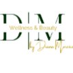 d-m-massagen---beauty-und-dauerhafte-haarentfernung-in-ratingen