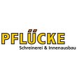 schreinerei-pfluecke-in-ettlingen