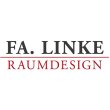 sylvia-linke-raumdesign