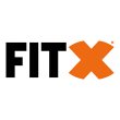 fitx-fitnessstudio-hamburg-altona