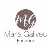 maria-galivec-friseure-inh-maria-galivec