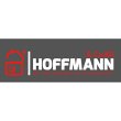 hoffmann-meisterbetrieb-fuer-fenster-rollladen-garagentore-in-bonn