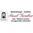 bestattungs---institut-paul-gruber