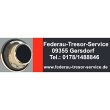 federau-tresor-service