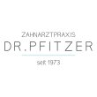 zahnarztpraxis-dr-pfitzer-in-stuttgart