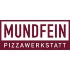 mundfein-pizzawerkstatt-nienburg