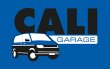 cali-garage-hegau-gmbh