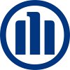 allianz-versicherung-agentur