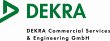 dekra-commercial-services-engineering-gmbh