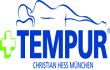 tempurshop-muenchen