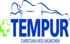 tempurshop-muenchen