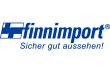 finnimport-gmbh