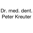 dr-med-dent-peter-kreuter---zahnarzt