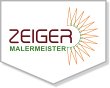 zeiger-malermeister-und-stuckateurbetrieb