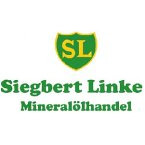 linke-siegbert-mineraloelhandel