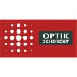 optik-schorcht