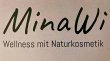 minawi-wellness-mit-naturkosmetik