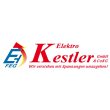 elektro-kestler-gmbh-co-kg