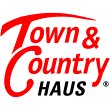 town-und-country-haus---akoma-gmbh