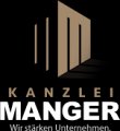 kanzlei-manger