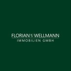 florian-wellmann-immobilien-gmbh---immobilienmakler-in-osnabrueck
