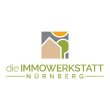 die-immowerkstatt-nuernberg