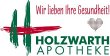 holzwarth-apotheke-recklinghausen-am-klinikum-vest