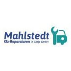 mahlstedt-kfz-reparaturen-d-gaetje-gmbh