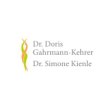 gahrmann-kehrer-doris-dr-und-kienle-simone-dr-frauenaerztinnen