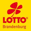 lotto-tabak-zeitschriften