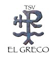 tsv-elgreco