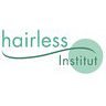 hairless-institut-kaiserslautern