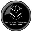 kurierdienst---transporte-christian-korn