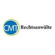 cmt-rechtsanwaelte-gmbh