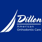dillon-michael-dr-kieferorthopaede