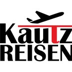 kautz-urlaubsreisen-gmbh-in-duisburg