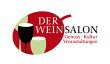 der-weinsalon