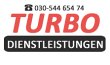 turbo-umzuege---turbo-umzug-de