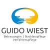 gw-betreuung-guido-wiest