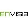 envisia-gmbh