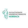 praxis-fuer-physiotherapie-hobbach