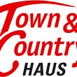 town-country-musterhaus-geltow-liane-berger