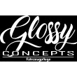 glossy-concepts-fahrzeugpflege