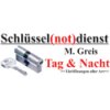 schluessel-not-dienst-greis