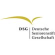 dsg-mobil-rostock