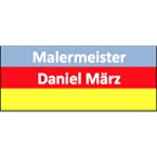 malermeister-daniel-maerz-fuerstenfeldbruck-muenchen