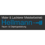 maler-lackierer-meisterbetrieb-hellmann