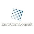 eurocomconsult-gmbh