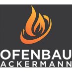 ofenbau-ackermann-gmbh-co-kg