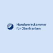 handwerkskammer-fuer-oberfranken---hauptverwaltung